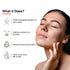 Fixderma Skincare Shadow Spf 70+ Cream